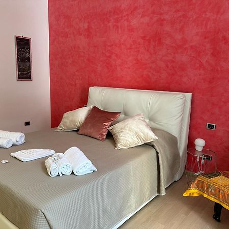 3F Apartment Барі Екстер'єр фото