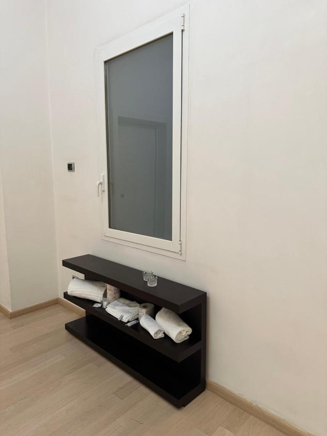 3F Apartment Барі Екстер'єр фото