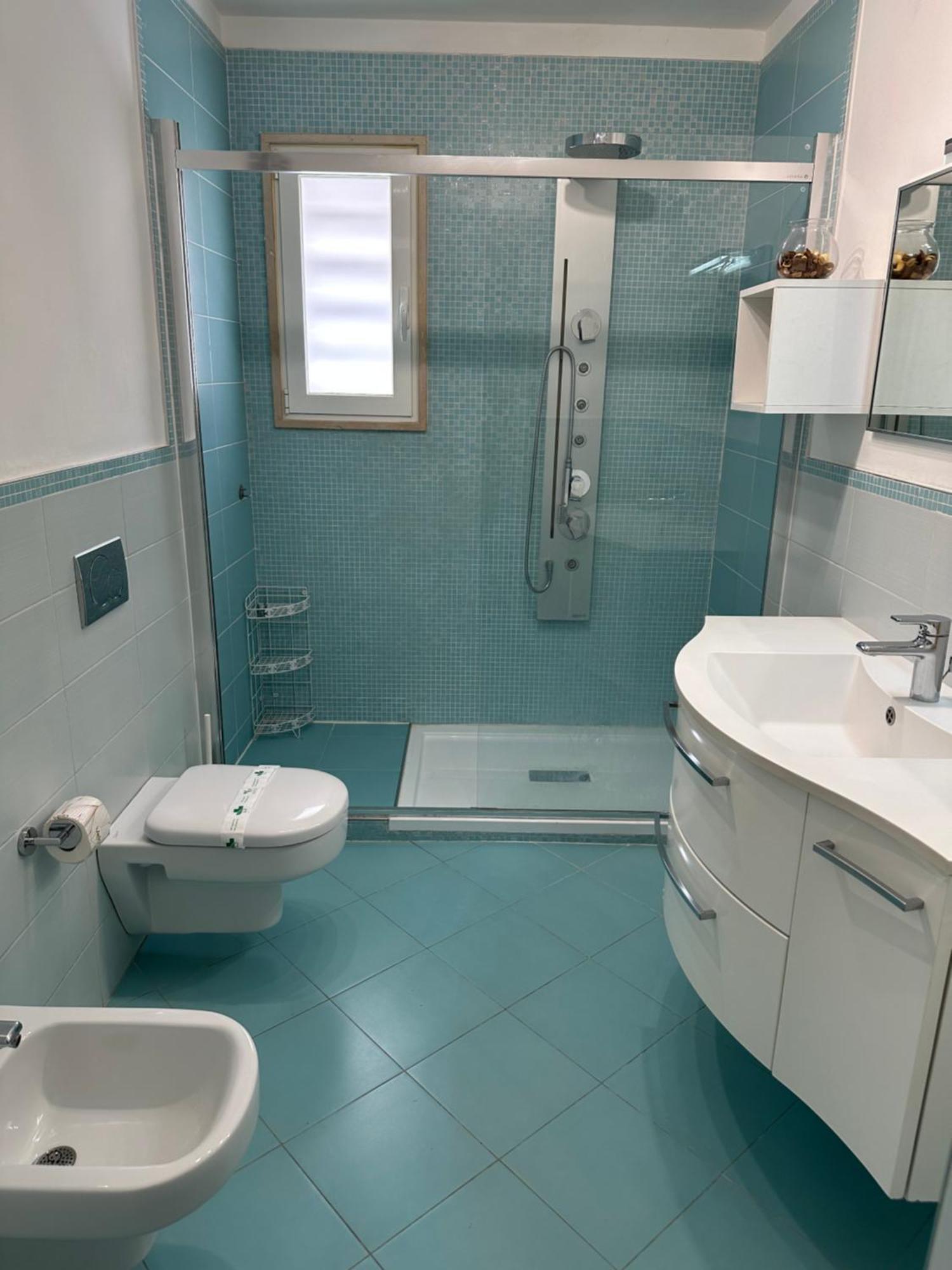 3F Apartment Барі Екстер'єр фото